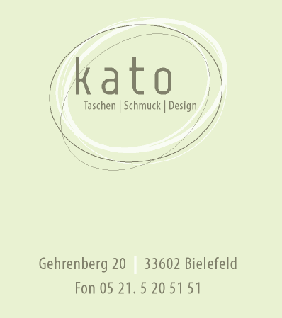 kato design
